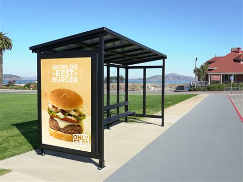 wrangell billboards|Wrangell And Transit Shelter Advertising Costs .